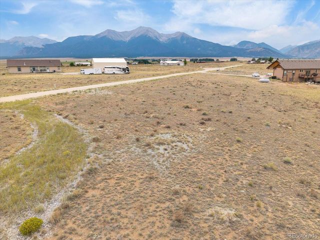 13944 Meadow Ln, Buena Vista, CO 81211