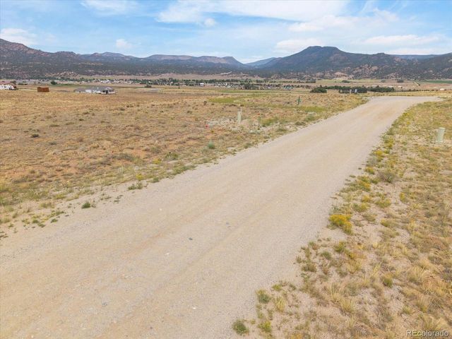 13944 Meadow Ln, Buena Vista, CO 81211