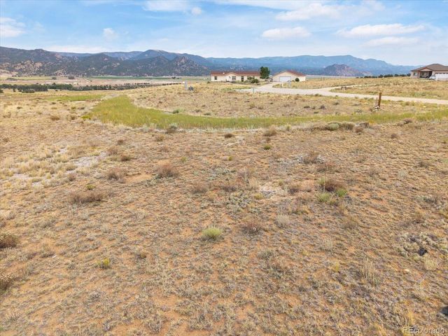 13944 Meadow Ln, Buena Vista, CO 81211