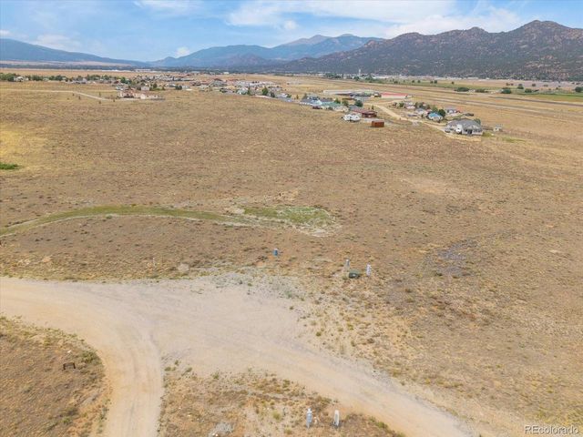 13944 Meadow Ln, Buena Vista, CO 81211