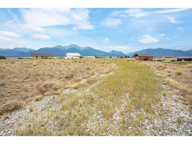 13944 Meadow Ln, Buena Vista, CO 81211