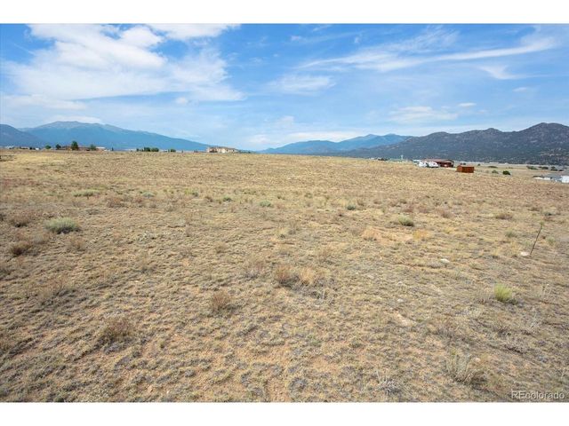 13944 Meadow Ln, Buena Vista, CO 81211