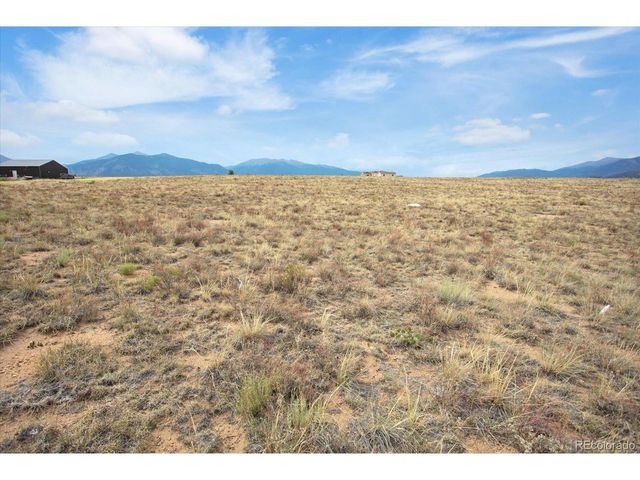 13944 Meadow Ln, Buena Vista, CO 81211