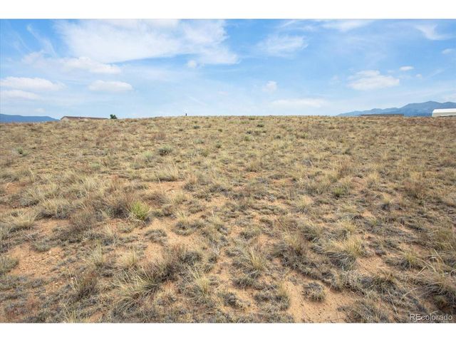 13944 Meadow Ln, Buena Vista, CO 81211