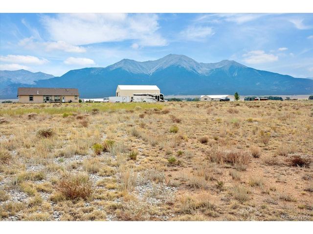 13944 Meadow Ln, Buena Vista, CO 81211