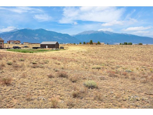13944 Meadow Ln, Buena Vista, CO 81211