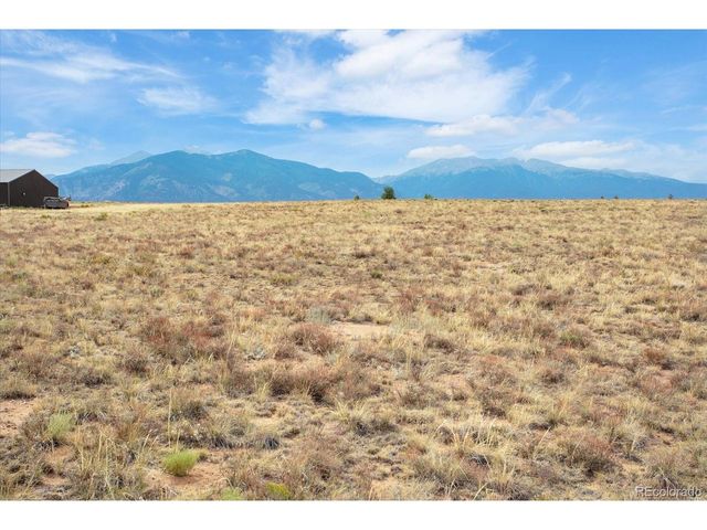 13944 Meadow Ln, Buena Vista, CO 81211