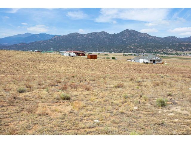 13944 Meadow Ln, Buena Vista, CO 81211