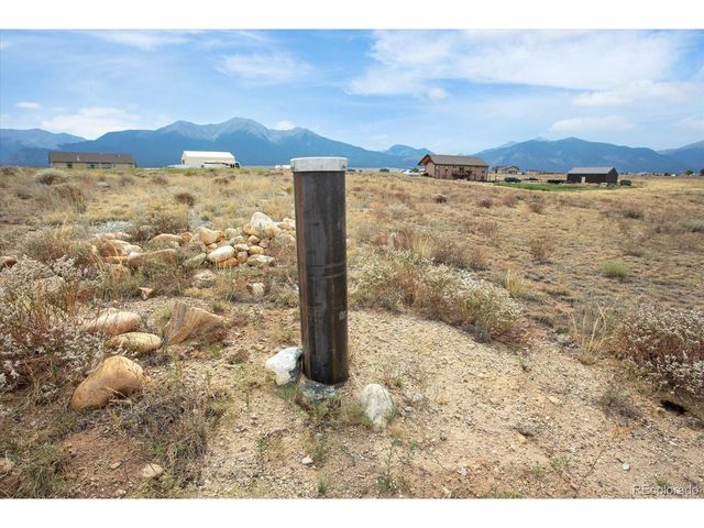 13944 Meadow Ln, Buena Vista, CO 81211