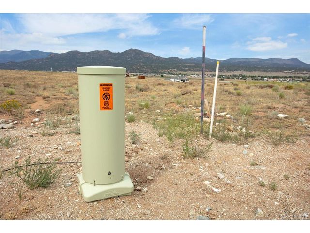 13944 Meadow Ln, Buena Vista, CO 81211