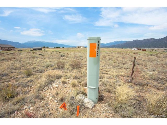 13944 Meadow Ln, Buena Vista, CO 81211