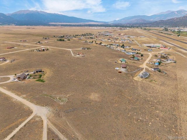 13944 Meadow Ln, Buena Vista, CO 81211
