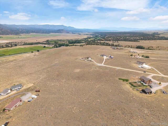 13944 Meadow Ln, Buena Vista, CO 81211