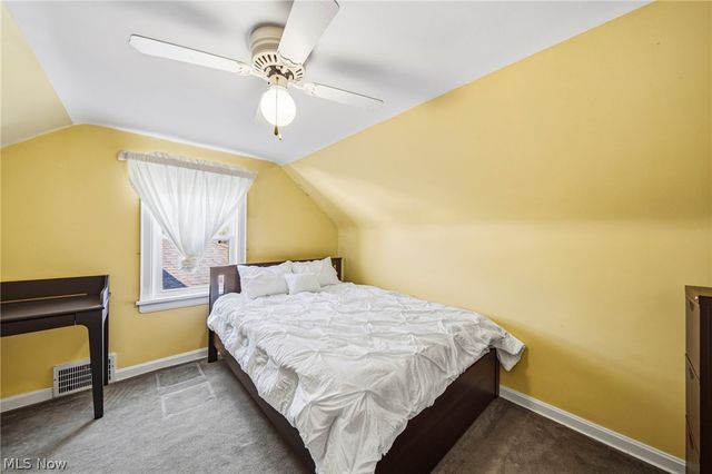 2476 Channing Road, University Heights, OH 44118