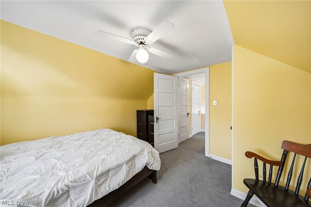 2476 Channing Road, University Heights, OH 44118