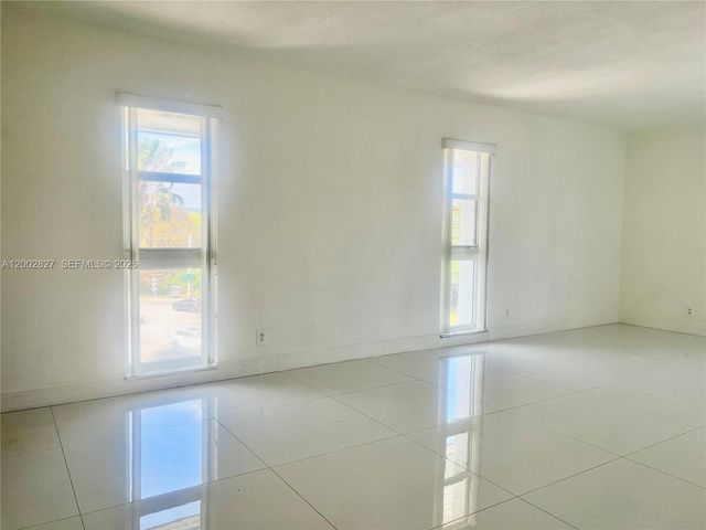 405 S Pine Island Rd 403D, Plantation, FL 33324