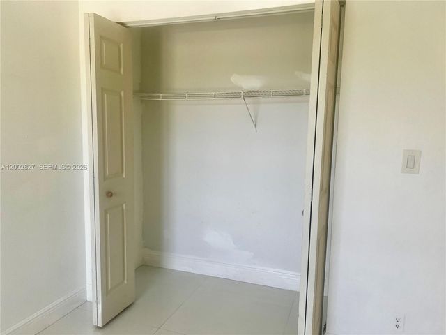 405 S Pine Island Rd 403D, Plantation, FL 33324