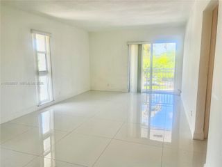 405 S Pine Island Rd 403D, Plantation, FL 33324