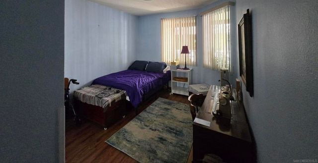 4701 Date 205, La Mesa, CA 91942