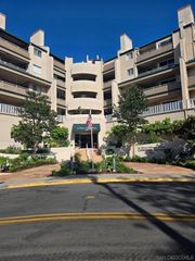 4701 Date 205, La Mesa, CA 91942