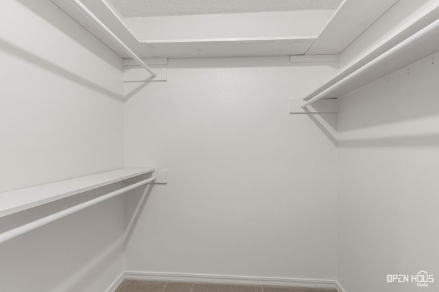 1701 E Spring Street, Henrietta, TX 76365