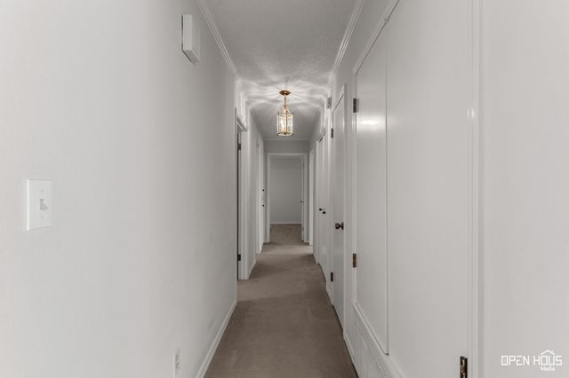 1701 E Spring Street, Henrietta, TX 76365