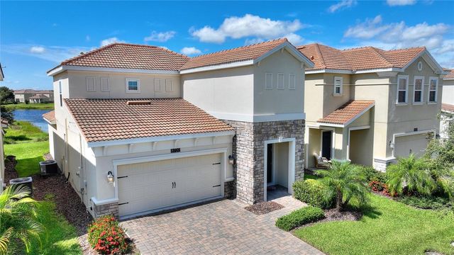 8720 PACIFIC DUNES DR, Davenport, FL 33896