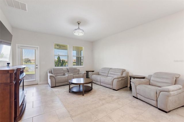 8720 PACIFIC DUNES DR, Davenport, FL 33896