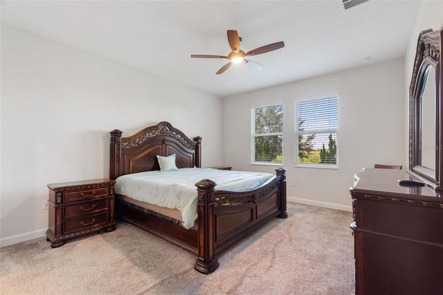 8720 PACIFIC DUNES DR, Davenport, FL 33896