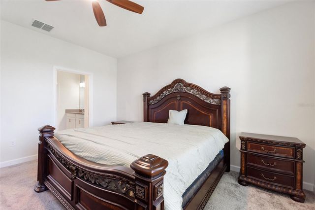 8720 PACIFIC DUNES DR, Davenport, FL 33896