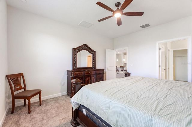 8720 PACIFIC DUNES DR, Davenport, FL 33896