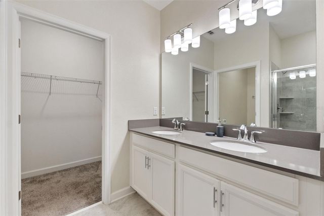 8720 PACIFIC DUNES DR, Davenport, FL 33896