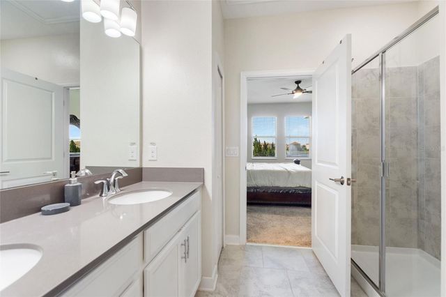 8720 PACIFIC DUNES DR, Davenport, FL 33896