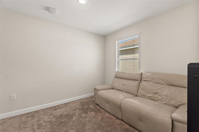 8720 PACIFIC DUNES DR, Davenport, FL 33896