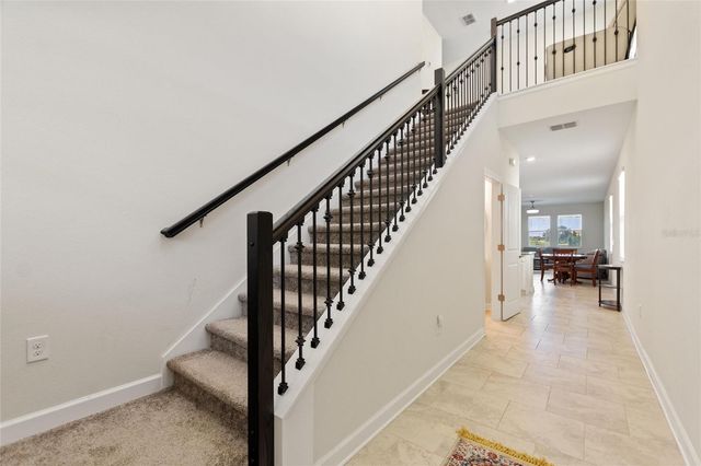 8720 PACIFIC DUNES DR, Davenport, FL 33896