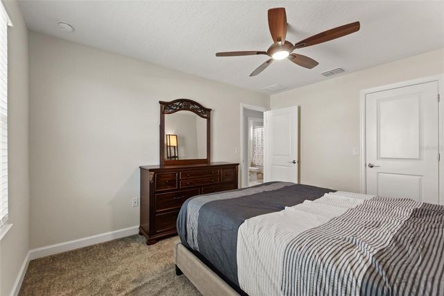 8720 PACIFIC DUNES DR, Davenport, FL 33896