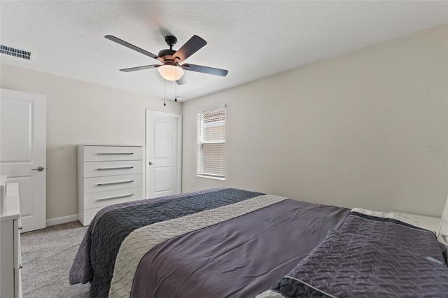 8720 PACIFIC DUNES DR, Davenport, FL 33896