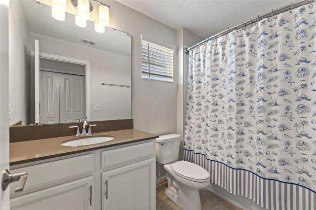 8720 PACIFIC DUNES DR, Davenport, FL 33896
