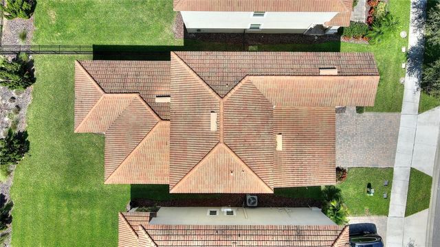 8720 PACIFIC DUNES DR, Davenport, FL 33896