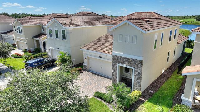 8720 PACIFIC DUNES DR, Davenport, FL 33896
