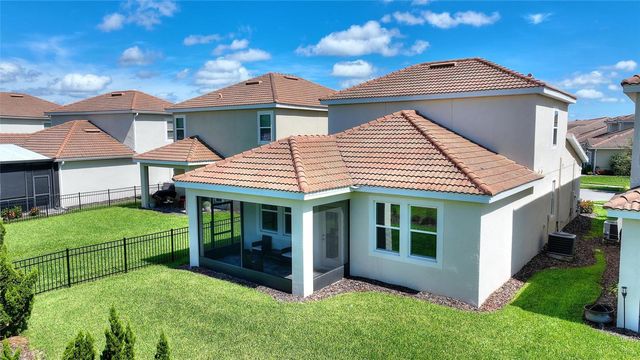 8720 PACIFIC DUNES DR, Davenport, FL 33896