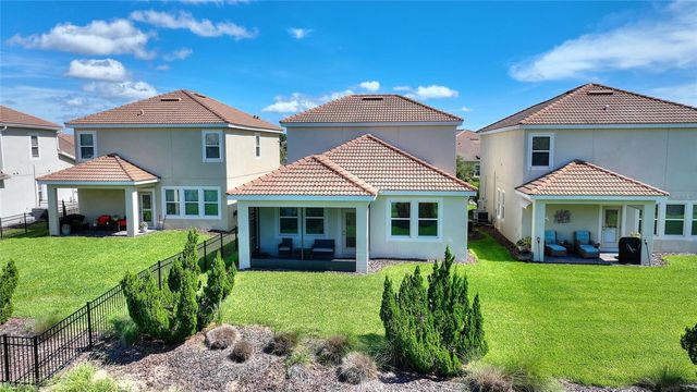 8720 PACIFIC DUNES DR, Davenport, FL 33896