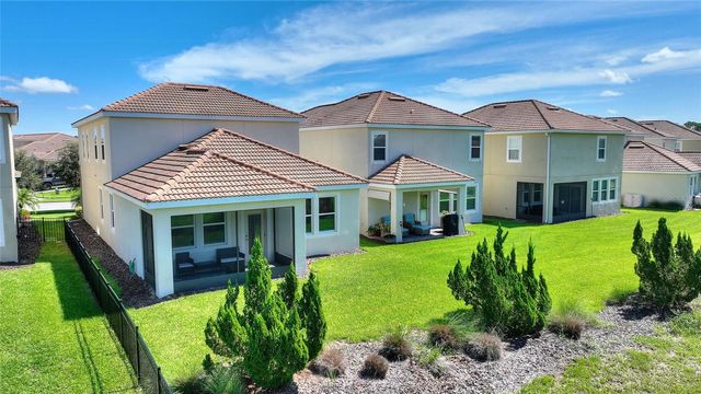 8720 PACIFIC DUNES DR, Davenport, FL 33896