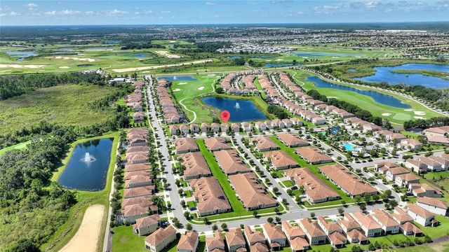 8720 PACIFIC DUNES DR, Davenport, FL 33896