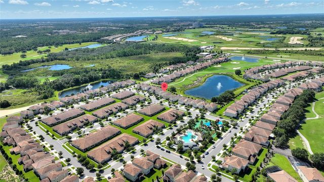 8720 PACIFIC DUNES DR, Davenport, FL 33896