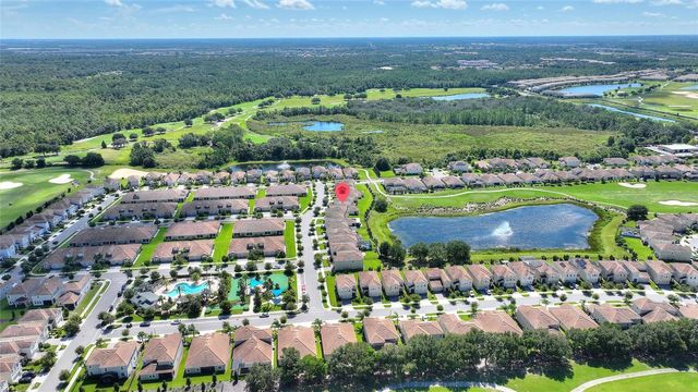 8720 PACIFIC DUNES DR, Davenport, FL 33896