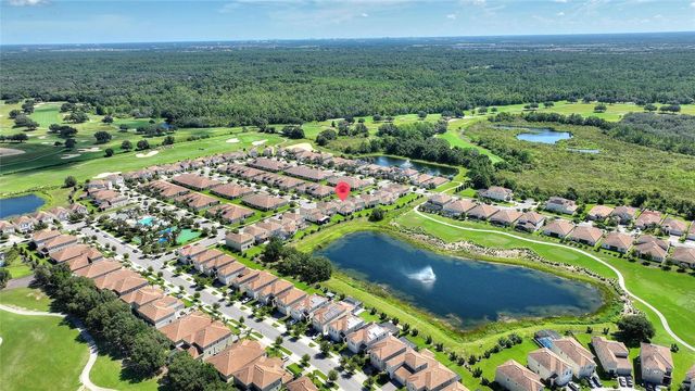 8720 PACIFIC DUNES DR, Davenport, FL 33896