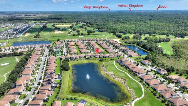 8720 PACIFIC DUNES DR, Davenport, FL 33896