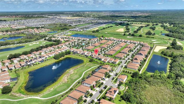 8720 PACIFIC DUNES DR, Davenport, FL 33896