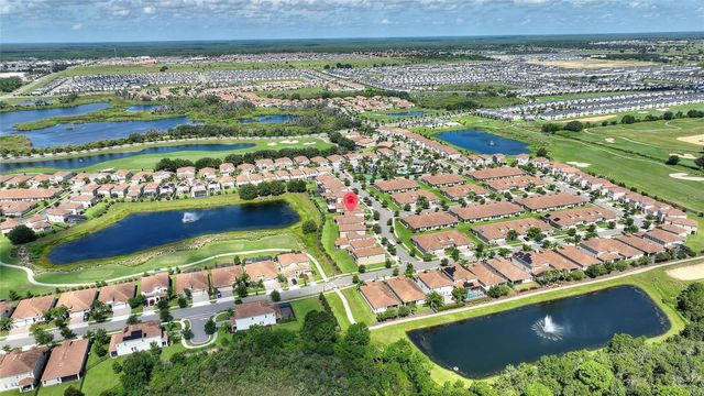 8720 PACIFIC DUNES DR, Davenport, FL 33896